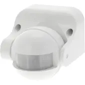 Q-Link - Bewegingsmelder - Pir - Ip44