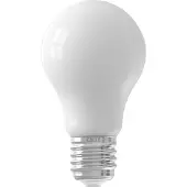 Calex Slimme lamp E27 | Smart Home | Peer