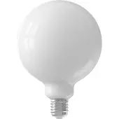 Calex Slimme lamp E27 | Smart Home | Globe