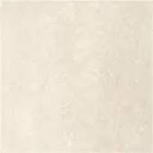 Dumaplast Wandbekleding Dumawall+ Pvc Beige 37,5x65cm