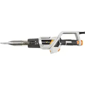 Batavia Elektrische onkruidbrander | | Maxxheat