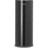 Brabantia ReNew Reserverolhouder - Matt Black