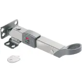 Axa | Flex | Security | Zilver | SKG**