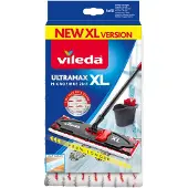 Dweil Navulling Ultramax Power Xl