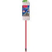 Ultramax Power Xl Systeem