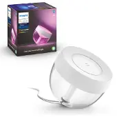 Philips Iris White and Color Wit