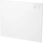 Eurom Mon Soleil DSP 770 wifi