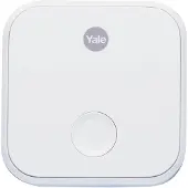 Yale Linus Connect Bridge