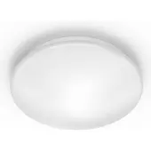 Philips Badkamer plafonnière Canopus Ø 39cm
