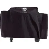 PitBoss Pit Boss PB1150 Hoes