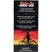 Ride-On Bandenreparatiesmiddel Stadsfiets 125 Ml 2-delig