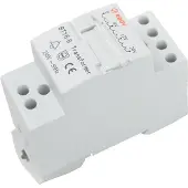 Ezviz Transformer