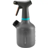 Gardena 11112-20 1 l Plantenspuit 1 l