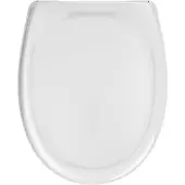 CEDO Toiletzitting palm beach softclose wit