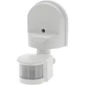 Q-Link Bewegingssensor |