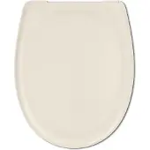 CEDO Toiletzitting Palm Beach Softclose Pergamon