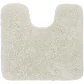 Sealskin WC Mat Angora Offwhite - 55 x 60 cm
