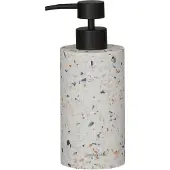 Sealskin Zeepdispenser Blend Terrazzo