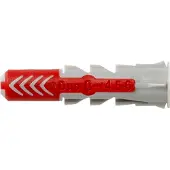 Fischer Universele plug | DuoPower | 18 stuks (8x40)