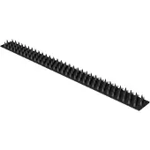 Secu SecuMax Anti-Klimstrip 45x500 zwart (8)