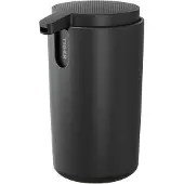 Tiger 800253 Carv Zeepdispenser 175 ml Vrijstaand