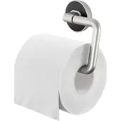 Tiger 800223 Cooper Toiletrolhouder Zonder Klep