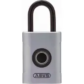 ABUS Touch 45 Mm 57/45 Hangslot