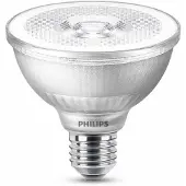 Philips Ledspot Reflector Classic - Dimbaar - Warm Wit - E27 - 10w