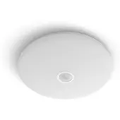 Philips Binnenlamp Mauve met sensor Ø 32cm