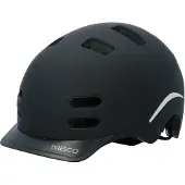 Dresco Fietshelm Urban Pedelec Large 58-61cm