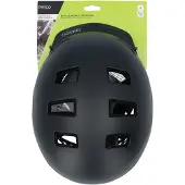 Dresco Fietshelm Urban Pedelec Medium 55-58cm