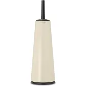 Brabantia ReNew toiletborstel Soft Beige