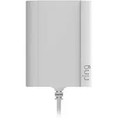 Ring Adapter voor deurbellen