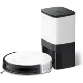 TP-LINK Tapo RV10 Plus
