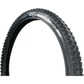Dresco Buitenband Jumping Hare - Bandenmaat 27.5 x 2.25 - ETRTO maat 57-584 - Voor o.a. ATB/MTB fietsen - Optimale grip bij alle weersomstandigheden