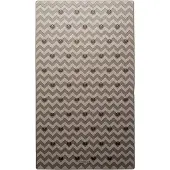 Sealskin Veiligheidsmat Leisure 40x70cm grijs 315244614 online kopen