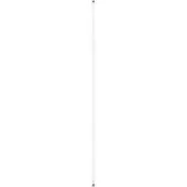 Philips Ledbuislamp Tl 150cm Warm Wit G13 20w