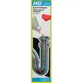 Hg Haarontstopper 450 Ml
