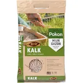 Pokon Bio Kalk 10kg