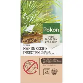 Pokon Bio Tegen Hardnekkige Insecten Concentraat - 175ml