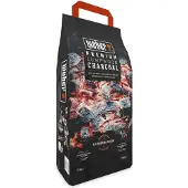 Weber houtskool 3 kg