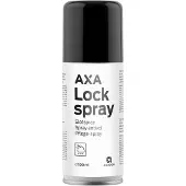 Axa Slotspray - 100 ml
