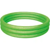 Bestway Zwembad Bestway XL 152x30 Cm