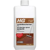 Hg Parket Beschermer Glans - 11182554