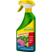 Ecostyle Plantenspray Promanal-r 500ml