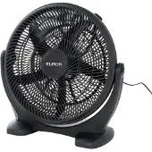 Eurom Alutherm 1000 WiFi