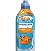 Bsi Oxy-pool en spa 1 kg Zwembadonderhoud