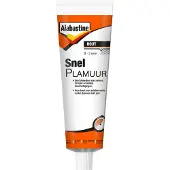 Alabastine Snelplamuur 225 GR