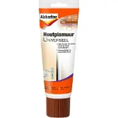 Alabastine Houtplamuur Universeel 400gr