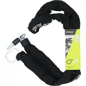Dresco Plug-In Ketting 140/5.5